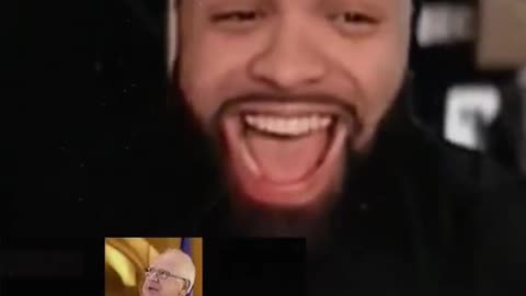 Veterans booed Tim Walz off stage at State Capitol in Minnesota...