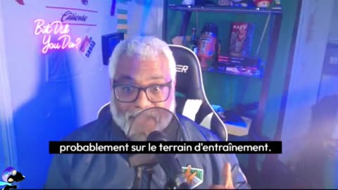 LES PIÈGES À CON DE LA CHAIR À CANON