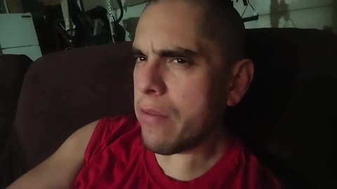 Oi Oh My... British Snacks In L.A (Jan 3, 2025)