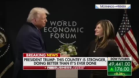 BREAKING NEWS⚡Trump reveals how much US will pay for Greenland