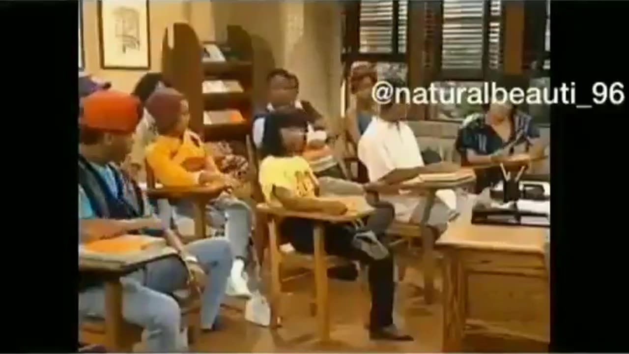 Education