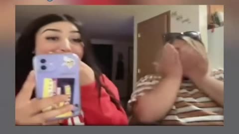 top 5 evil bald moments