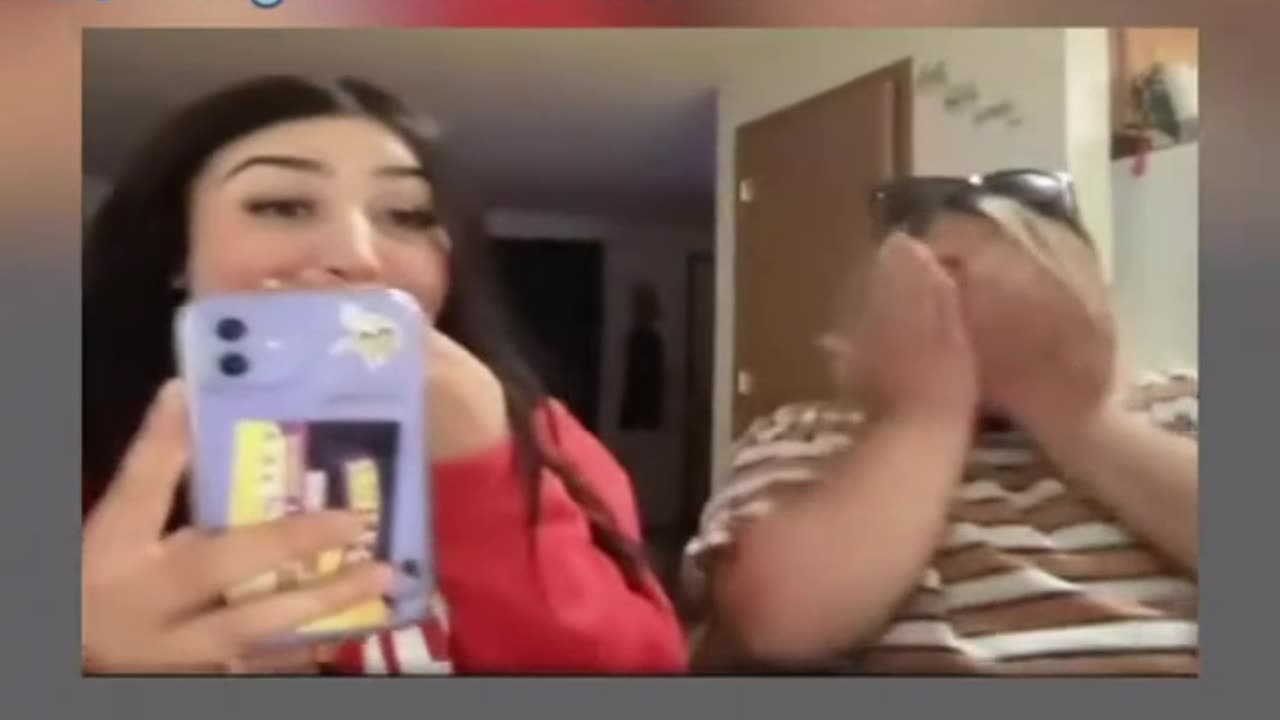 top 5 evil bald moments