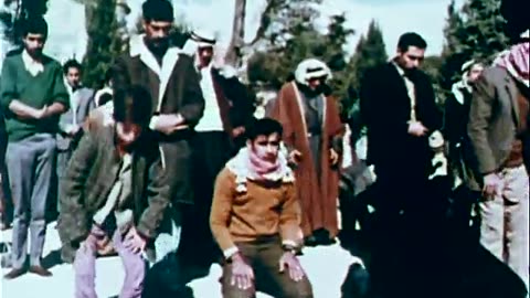ISRAEL - ISRAEL - gov.archives.arc.46679