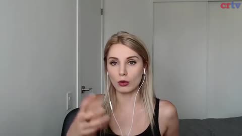 Murder in South Africa ,Lauren Southern