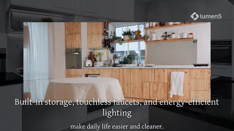 kitchen and bath remodeling in evanston