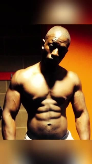 Photo Editing Is Fair Play – Maximize Your Gym Pics