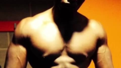 Photo Editing Is Fair Play – Maximize Your Gym Pics