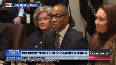 "OVER 1M LIFTED OUT OF POVERTY": NEW HOUSING CREATED