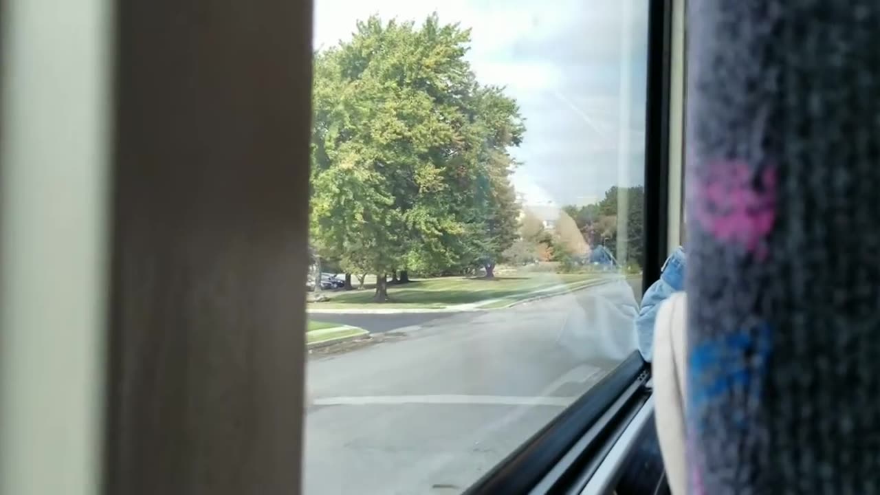 7146 on the 192