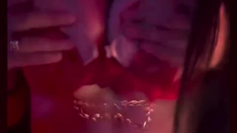 @hello_hayoon.w selfies 4