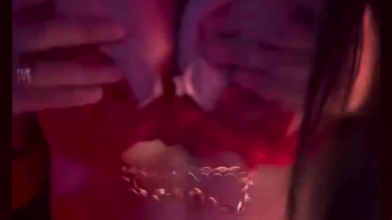 @hello_hayoon.w selfies 4