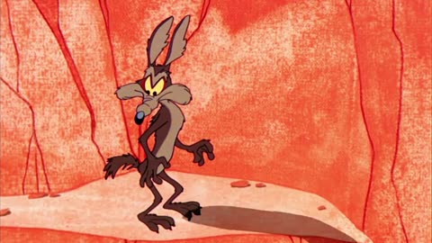 Guided Muscle (1955) | Warner Bros