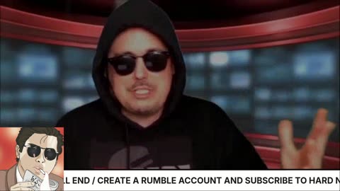 12/9/25 Hard News Network Then & Now