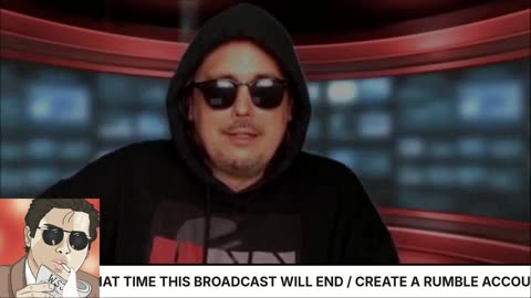 12/9/25 Hard News Network Then & Now