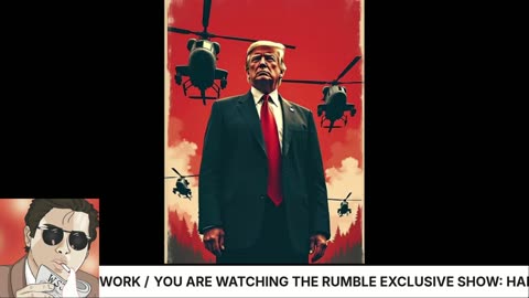 12/9/25 Hard News Network Then & Now