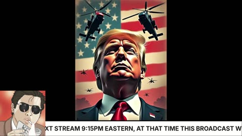 12/9/25 Hard News Network Then & Now