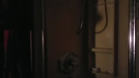 Another Round Aboard the Hate Train 😂😂🦆