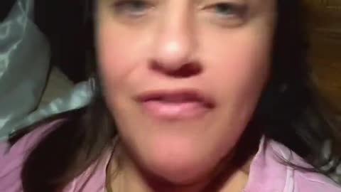 Why can't I watch a movie or a TV show