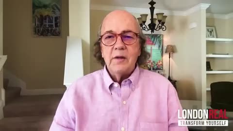 The Dark Side of AI Mania: Jim Rickards on the Coming Crash