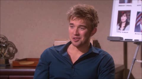 WILSON - (The Original) (2012) Part 14