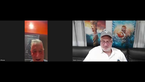 200,000+ restored to health in West Africa with MMS aka Chlorine Dioxide!