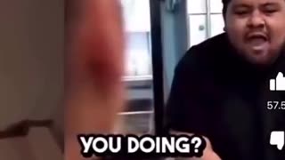 😂😳 This Manager Complaint Goes Terribly Wrong! | FunFM