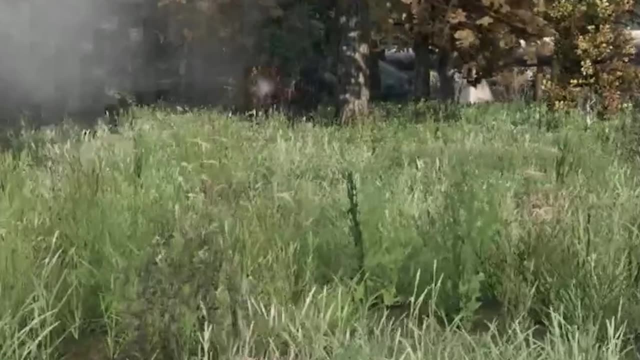 How To DOMINATE In A 1v3 In DayZ