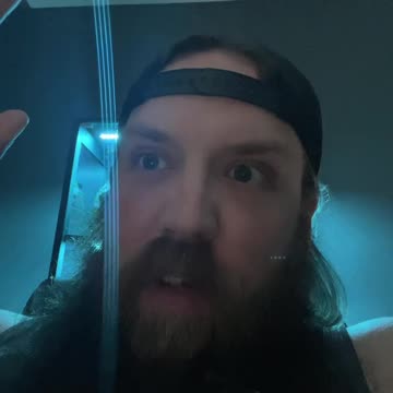 Military Standards Are Back and People Are Losing It!