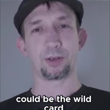 Bitcoin Dip: Buy Signal or Red Flag?