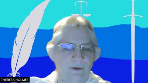 Abba's Light, Life, & Love 1-31-26 "Still More Toddlers Get Smacked!"