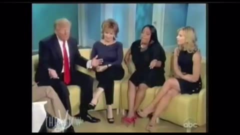 Whoopie Goldberg Ghosts in the Machine