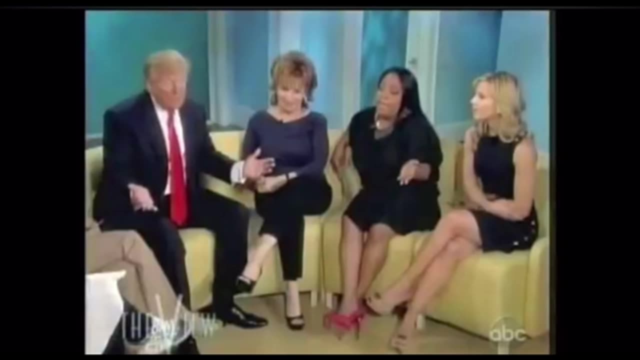 Whoopie Goldberg Ghosts in the Machine