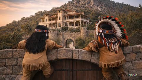 Billie Eillish Gets Deported.....