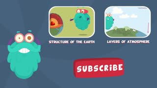 Trending: The Five Senses | The Dr. Binocs Show | Educational Videos For Kids