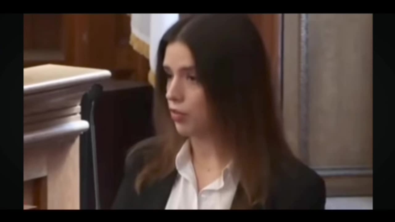 Karen Read Retrial: Officer Dever's False Memory & Commissioner Michael Cox's Amnesia