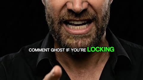 The Lonely Chapter: What Struggling Really Looks Like