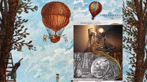 Today in History: Soaring to New Heights in America