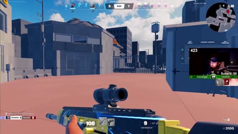 RUMBLE WALLET ACTIVE | Birthday Stream starts TOMORROW | #RideTheTide #OathTakeover