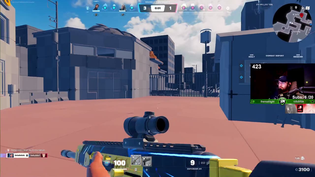 RUMBLE WALLET ACTIVE | Birthday Stream starts TOMORROW | #RideTheTide #OathTakeover