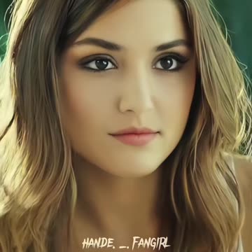 Top Trending Viral Clips