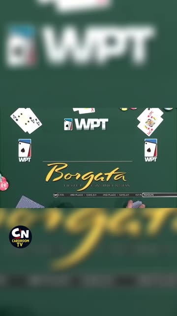 Pure chaos at the table