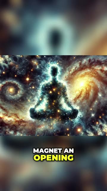 Unlock the Power of Manifestation through Gratitude