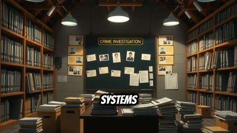 Modern Species in Biological Classification