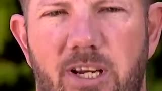 Child dumped in a box during attempted car theft 9News Australia