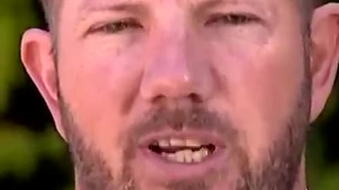 Child dumped in a box during attempted car theft 9News Australia