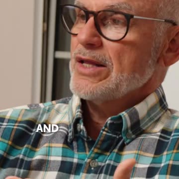 When Scripture Warns of Five Months of Judgment