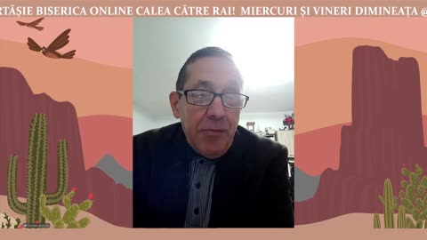 NICU IACOBUȚĂ -CE ESTE O SĂRBĂTOARE? ȘI CUM O SĂRBĂTORIM?- #predici #caleacătrerai #subscribe
