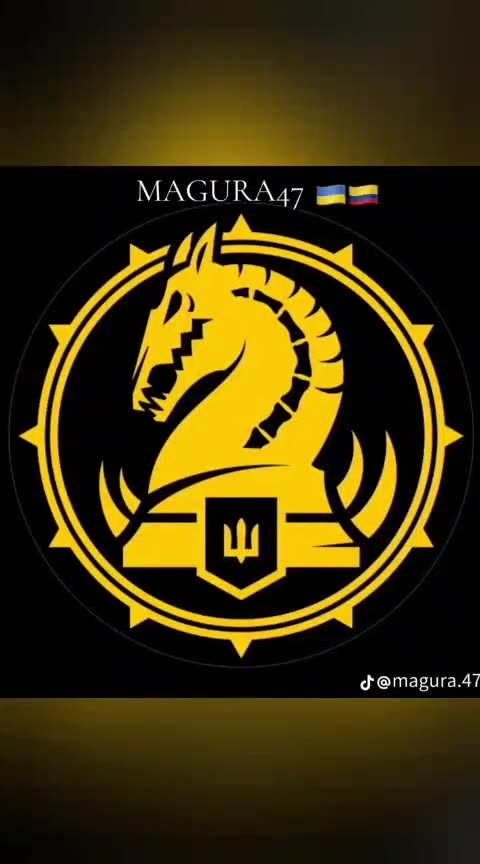 Ukraine war combat footage 11/9/25