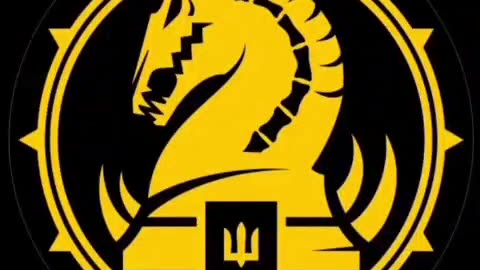 Ukraine war combat footage 11/9/25